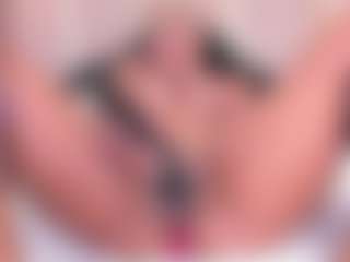 Eva's Live Sex Cam Show
