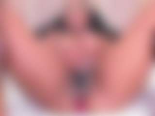 Eva's Live Sex Cam Show