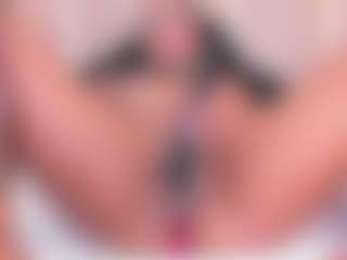 Eva's Live Sex Cam Show