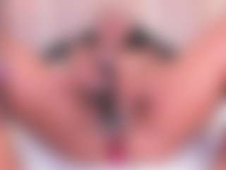 Eva's Live Sex Cam Show