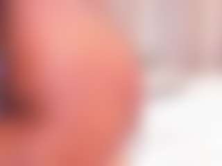 Eva's Live Sex Cam Show