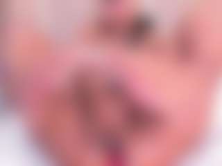 Eva's Live Sex Cam Show