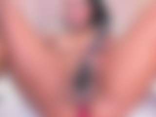 Eva's Live Sex Cam Show
