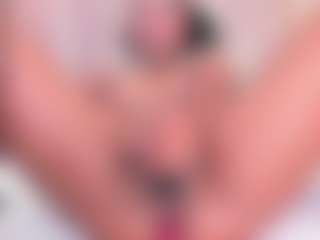 Eva's Live Sex Cam Show