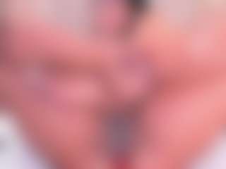 Eva's Live Sex Cam Show