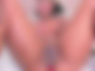 Eva's Live Sex Cam Show