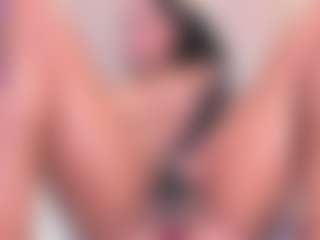 Eva's Live Sex Cam Show