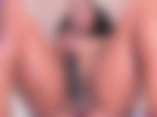 Eva's Live Sex Cam Show