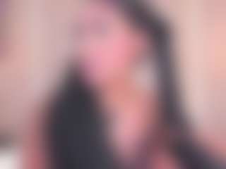 Eva's Live Sex Cam Show