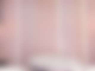 Eva's Live Sex Cam Show