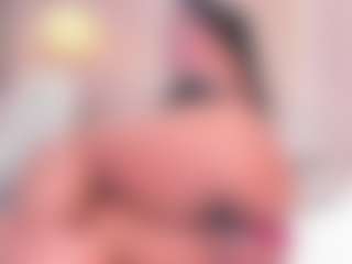 Eva's Live Sex Cam Show