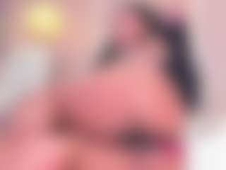Eva's Live Sex Cam Show