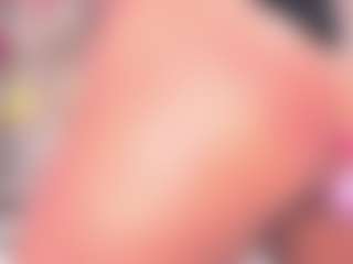 Eva's Live Sex Cam Show