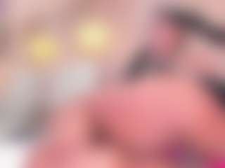 Eva's Live Sex Cam Show