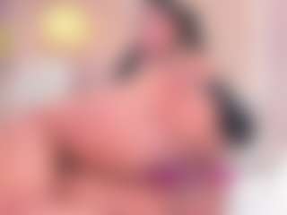 Eva's Live Sex Cam Show