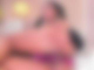 Eva's Live Sex Cam Show