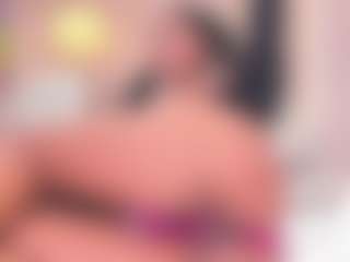 Eva's Live Sex Cam Show