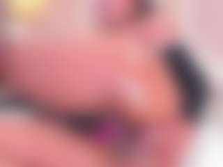 Eva's Live Sex Cam Show
