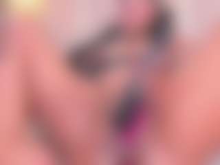 Eva's Live Sex Cam Show