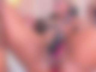 Eva's Live Sex Cam Show