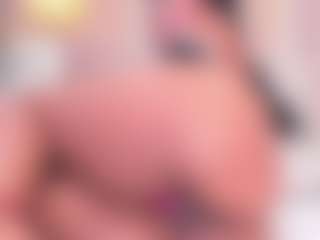 Live cam show with Eva - Tattoos Black on Strip Flash - Live Sex Shows
