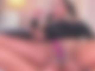 Live cam show with Eva - Black Young Adult on Camming Site