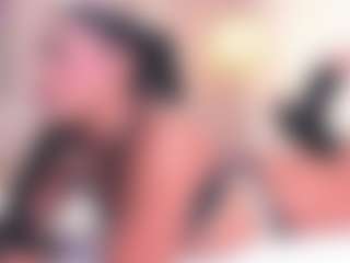 Eva's Live Sex Cam Show