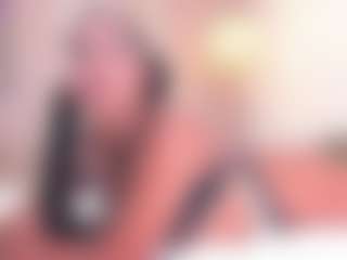 Eva's Live Sex Cam Show