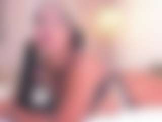 Eva's Live Sex Cam Show