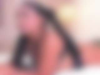 Live cam show with Eva - Anal on Camsoda