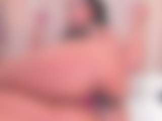 Live cam show with Eva - Dirty Talk on Camsoda