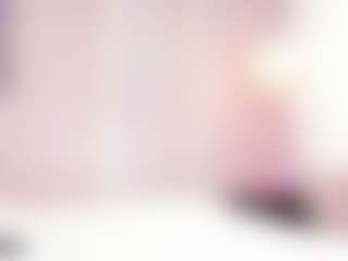 Eva's Live Sex Cam Show