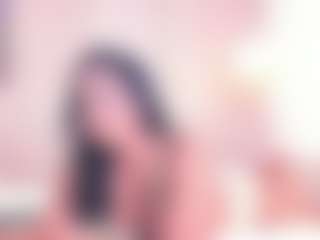 Eva's Live Sex Cam Show
