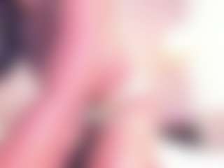 Eva's Live Sex Cam Show