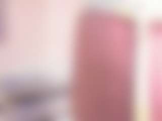 Eva's Live Sex Cam Show