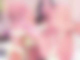 Eva's Live Sex Cam Show