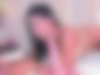 Eva's Live Sex Cam Show