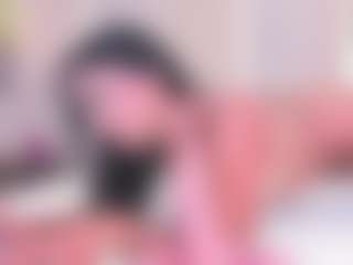 Eva's Live Sex Cam Show