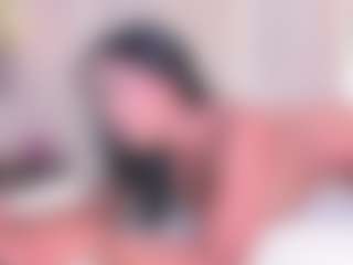 Eva's Live Sex Cam Show