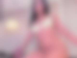 Eva's Live Sex Cam Show