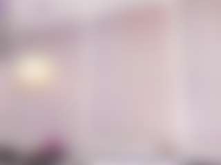 Eva's Live Sex Cam Show
