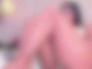 Eva's Live Sex Cam Show