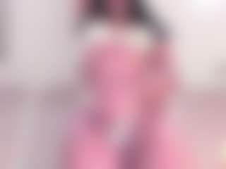 Eva's Live Sex Cam Show