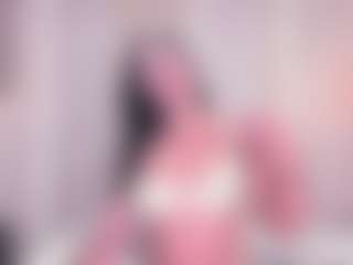 Eva's Live Sex Cam Show