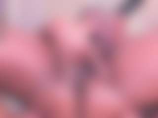 Eva's Live Sex Cam Show