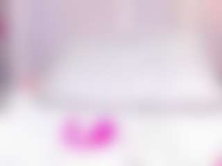 Eva's Live Sex Cam Show