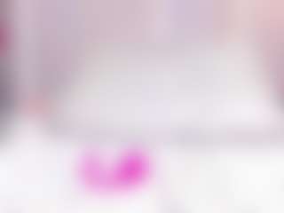 Live cam show with Eva - Dildo Young Adult on madthumbs