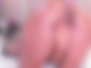 Eva's Live Sex Cam Show