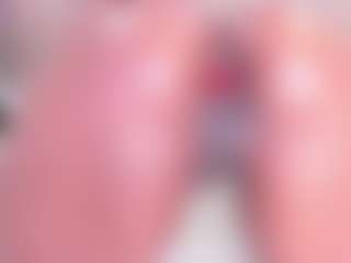 Eva's Live Sex Cam Show