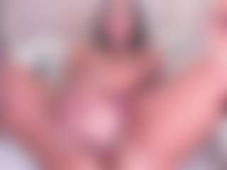 Eva's Live Sex Cam Show